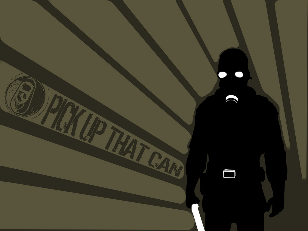 4617543453_2e807d5b4b_b.jpg