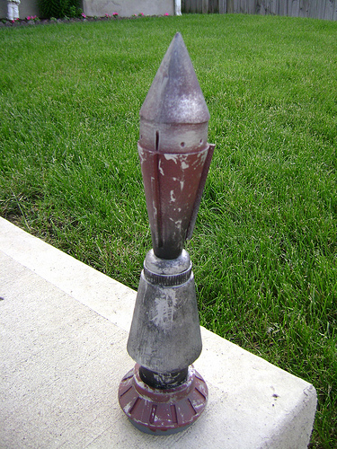 4633678188_71fde84b09.jpg