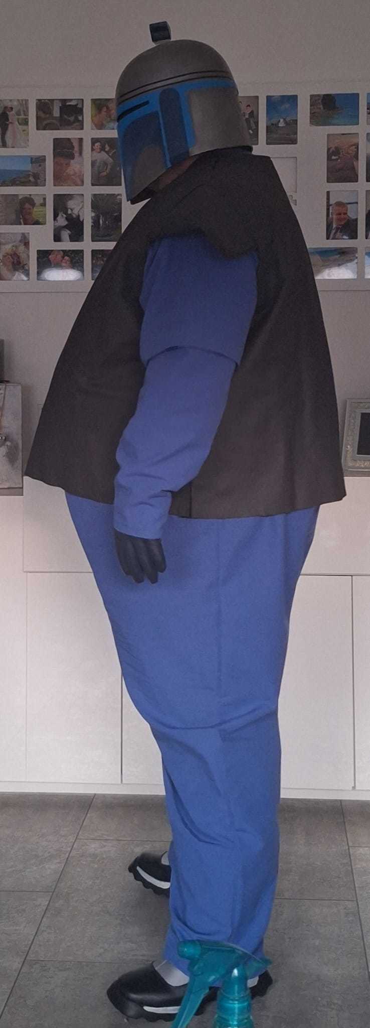 46929330rn.jpg