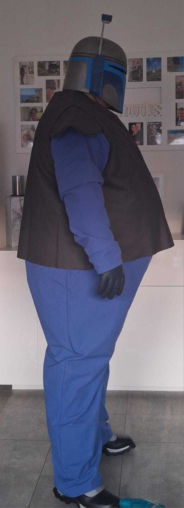 46929331kx.jpg