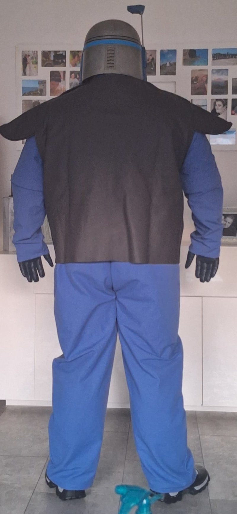 46929332il.jpg