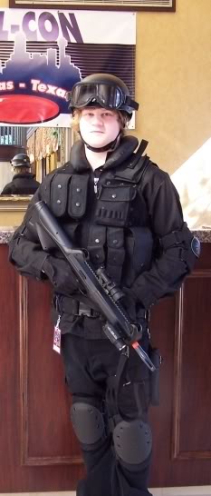 480a.jpg