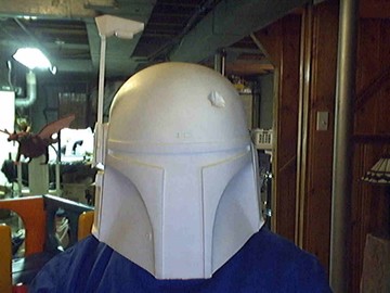 480x360_BobaWhite.jpg
