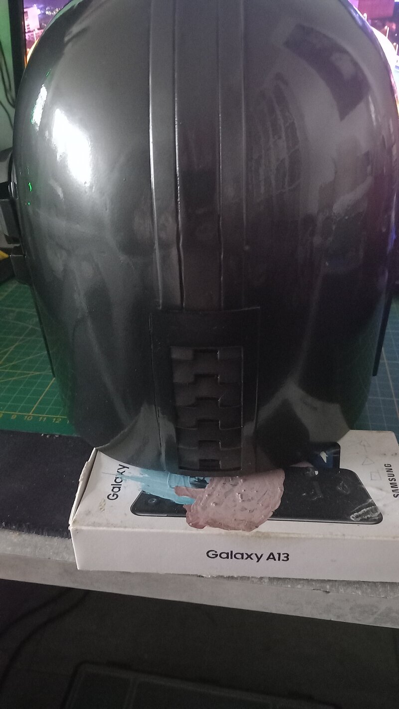 49693799lq.jpg