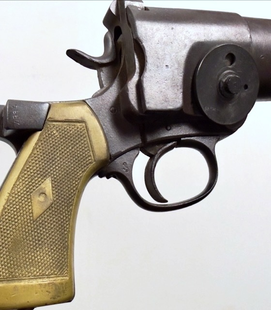 4BD8391A-E406-4480-B697-5C78677D46A7 Medium.jpeg