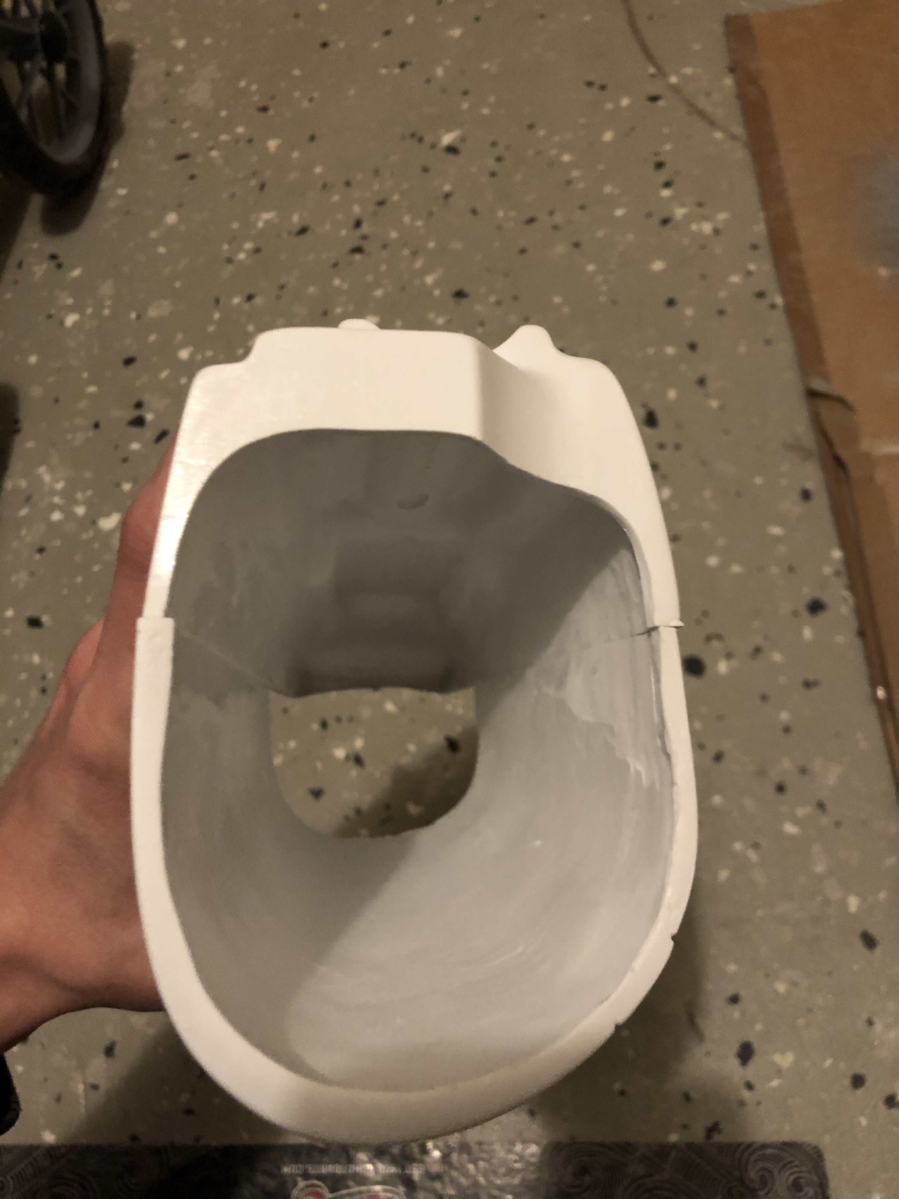 4C5E8F14-730B-4395-BD9F-F123FF5C3193.jpeg