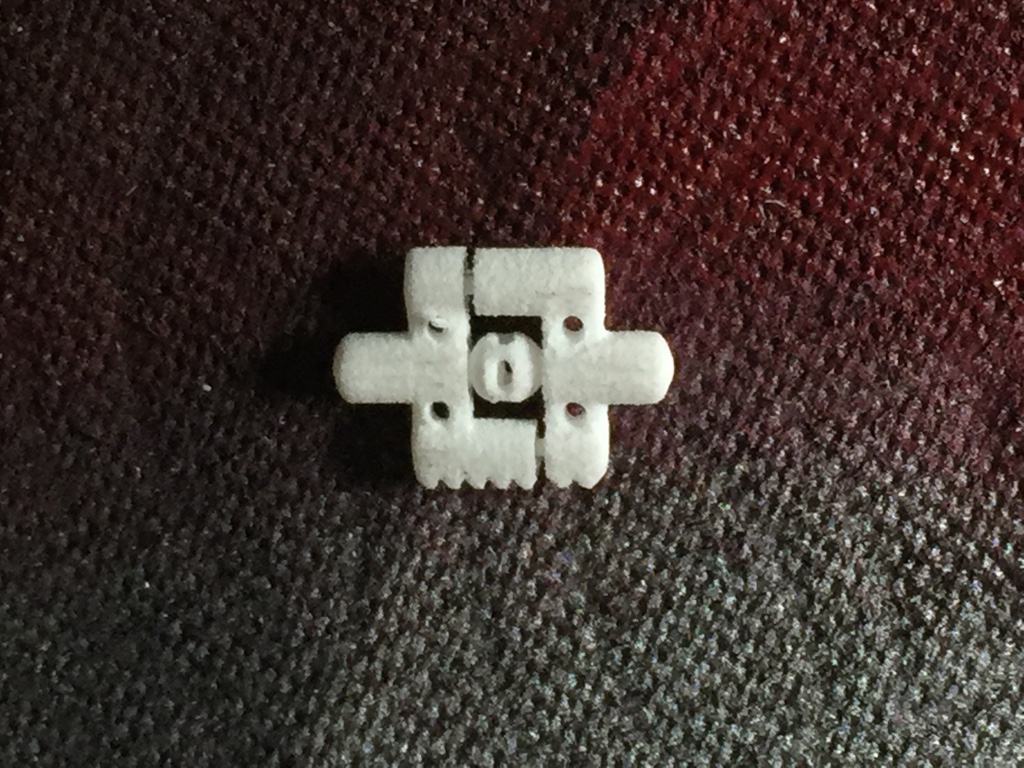 4deeb38c515e7e45d691fdf8e9fa5307.jpg