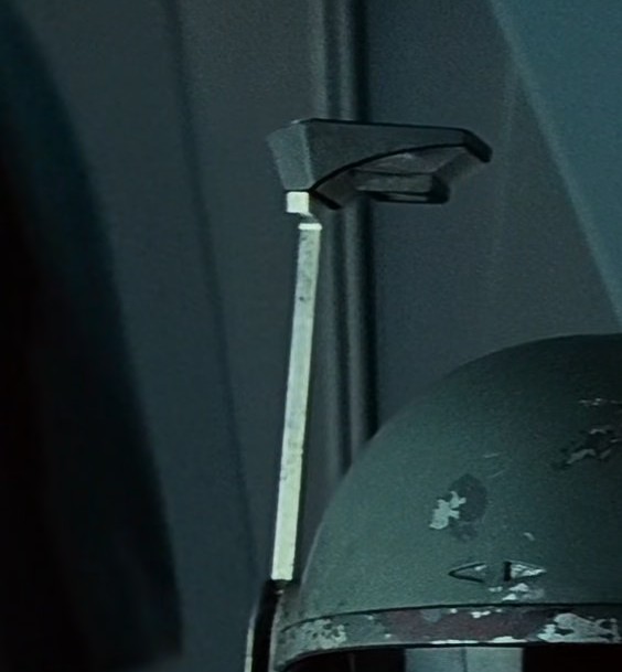 4k-swempire-starwarsscreencaps.com-11541~2.jpg