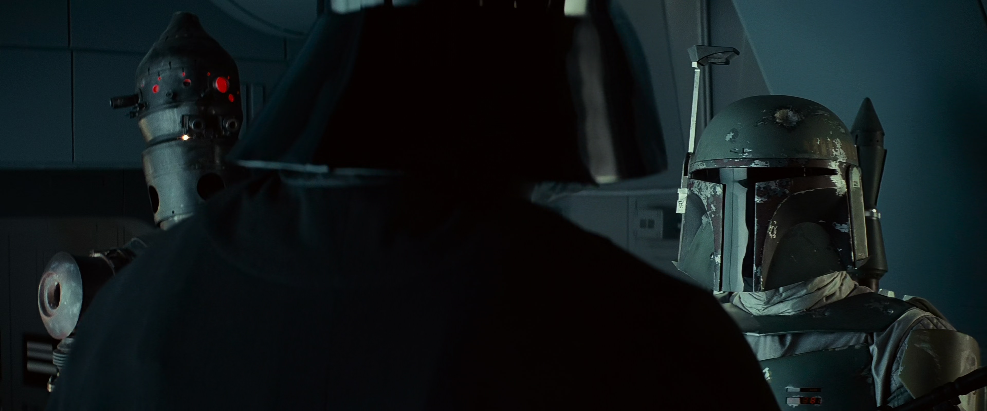 4k-swempire-starwarsscreencaps.com-11541.jpg
