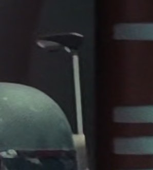 4k-swempire-starwarsscreencaps.com-15964~2.jpg