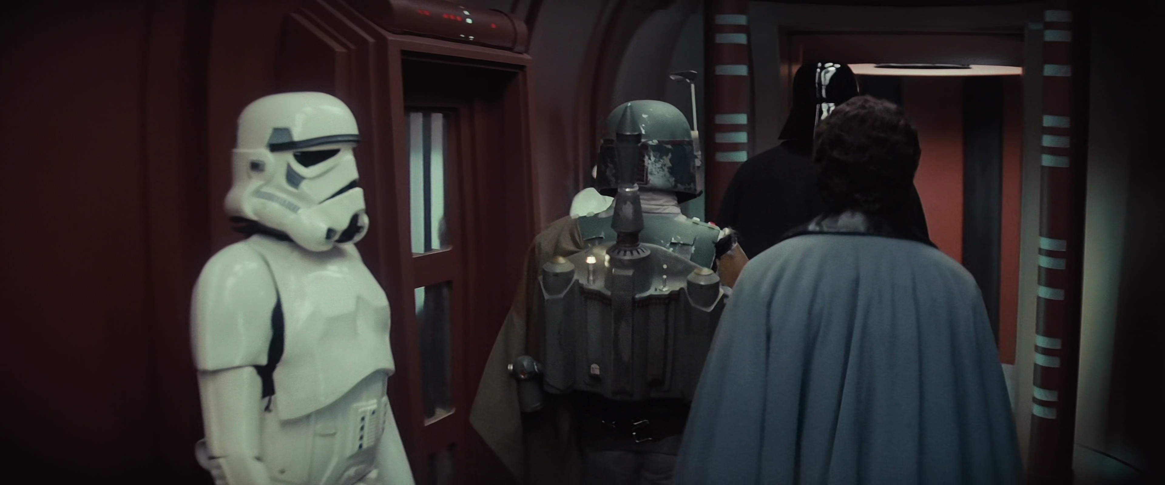 4k-swempire-starwarsscreencaps.com-15964.jpg