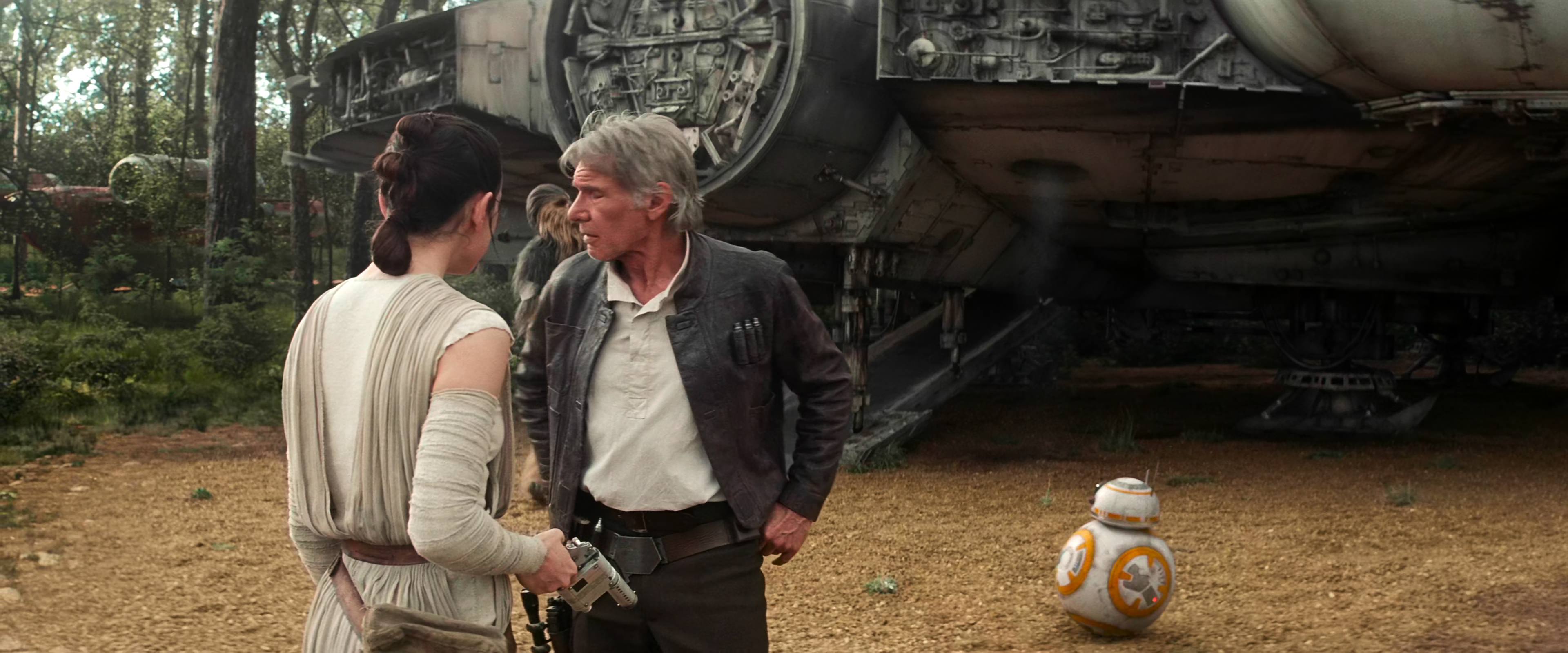 4k-swforceawakens-starwarsscreencaps.com-9858.jpg