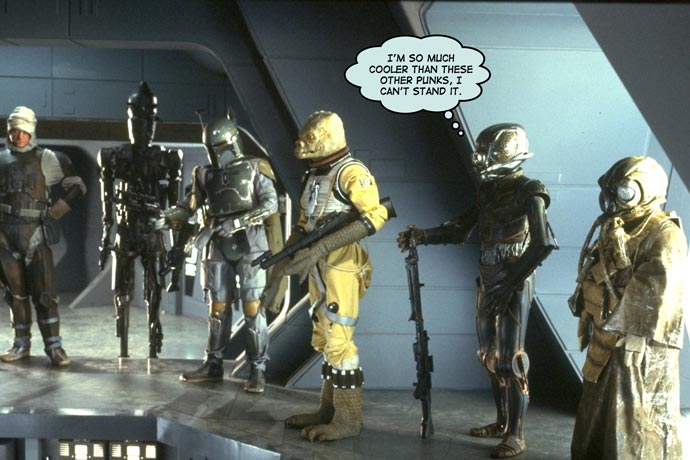 4lom.jpg
