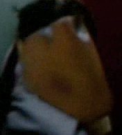 4R_zps9ddef6b4.png