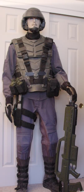 4SSTFront2gun.jpg