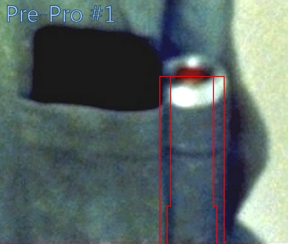 4XCLNvG.jpg
