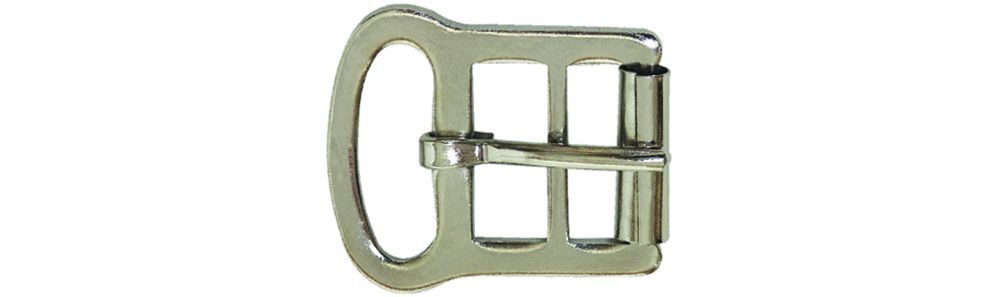5-872257.jpg