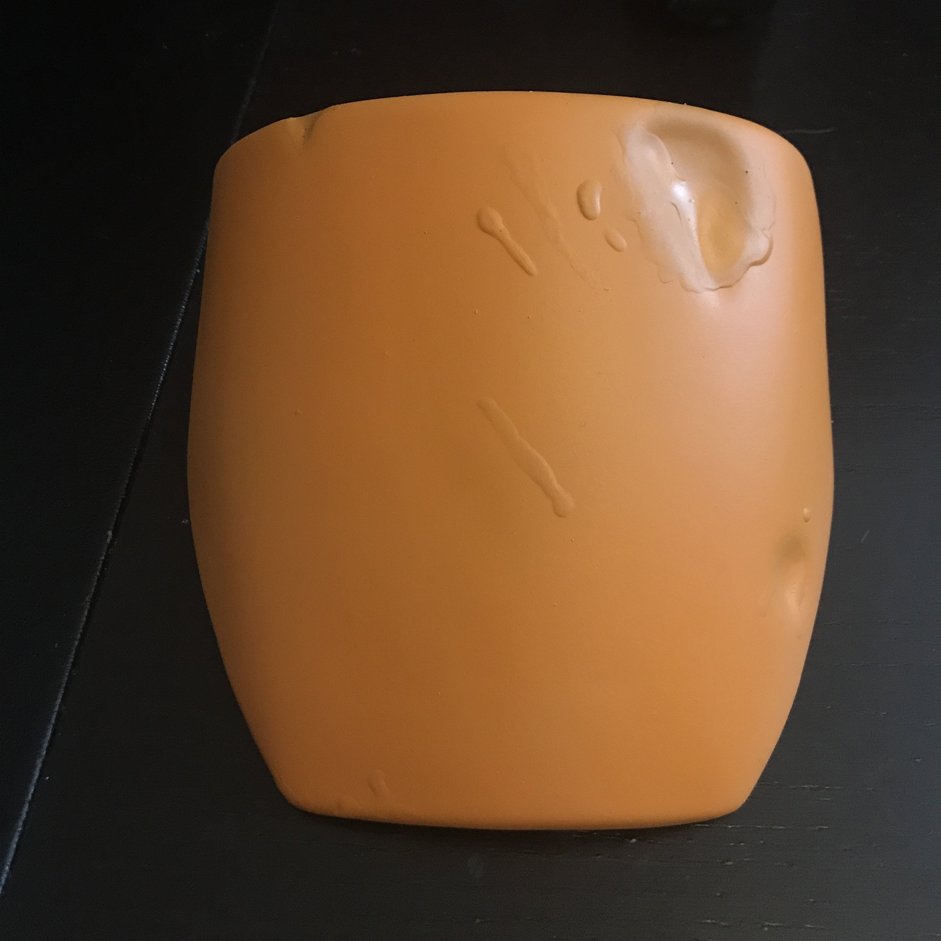 5.JPG