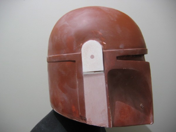 5.JPG