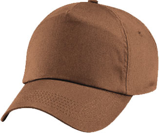 5-panel-cap_zps7c46b3ef.jpg