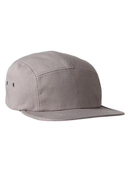 5-panel-hat_zpsfb39f39d.jpg