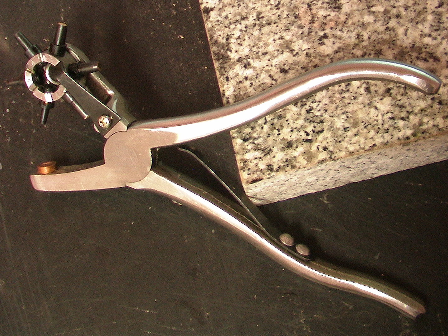 5. Rotary Punch.JPG