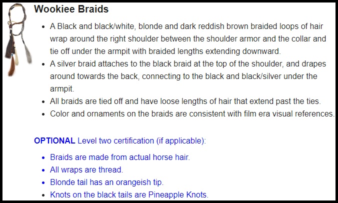 501st CLR - ROTJ Wookie Braids.jpg
