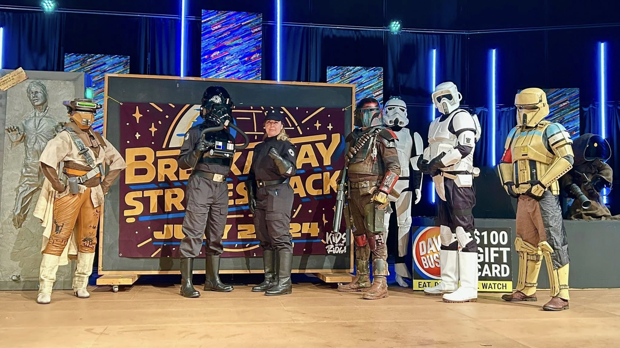 501st Crew at COTR Breakaway - Pic 1.jpg