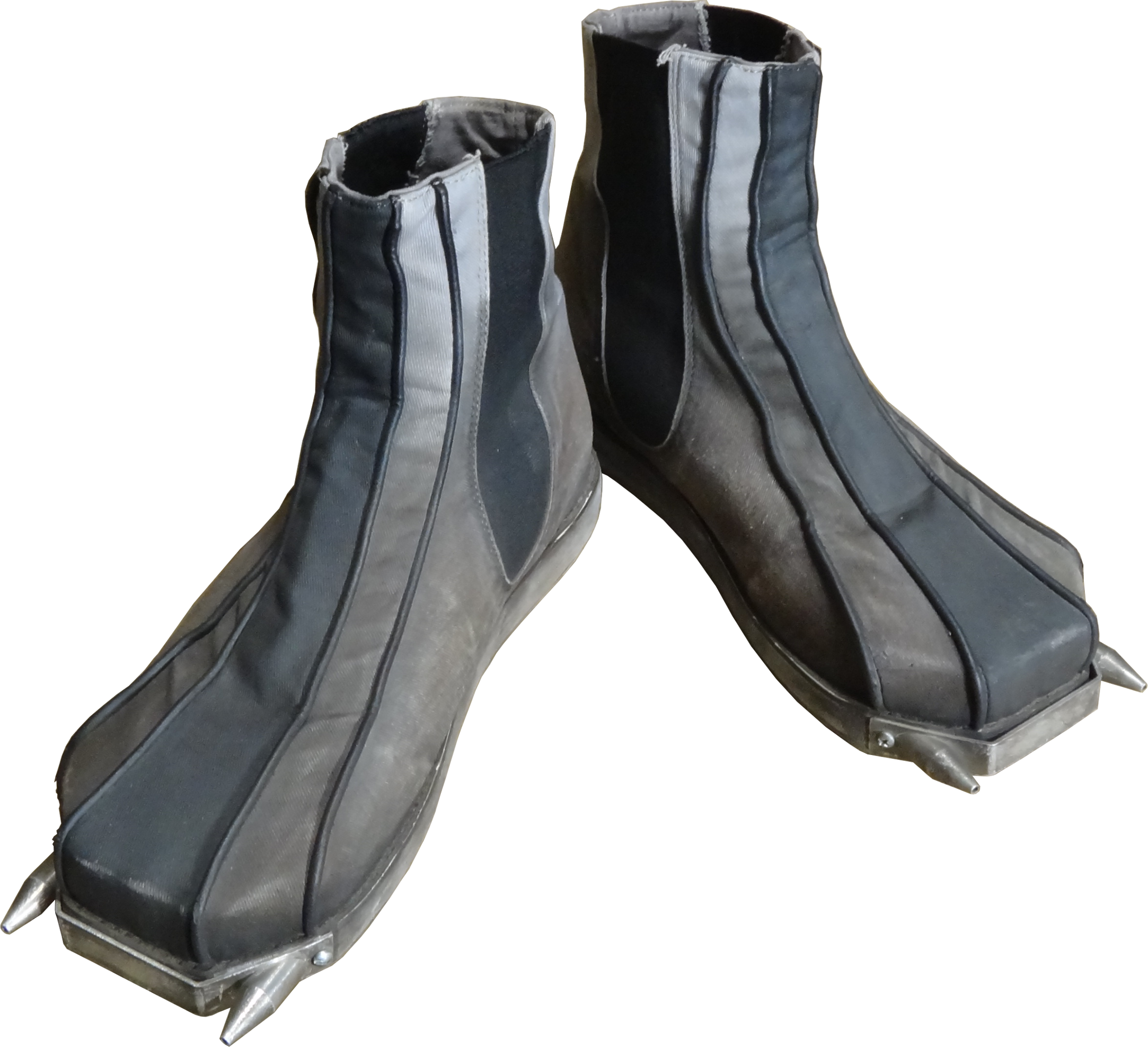 501st CRL ESB_Fett_Boots.png