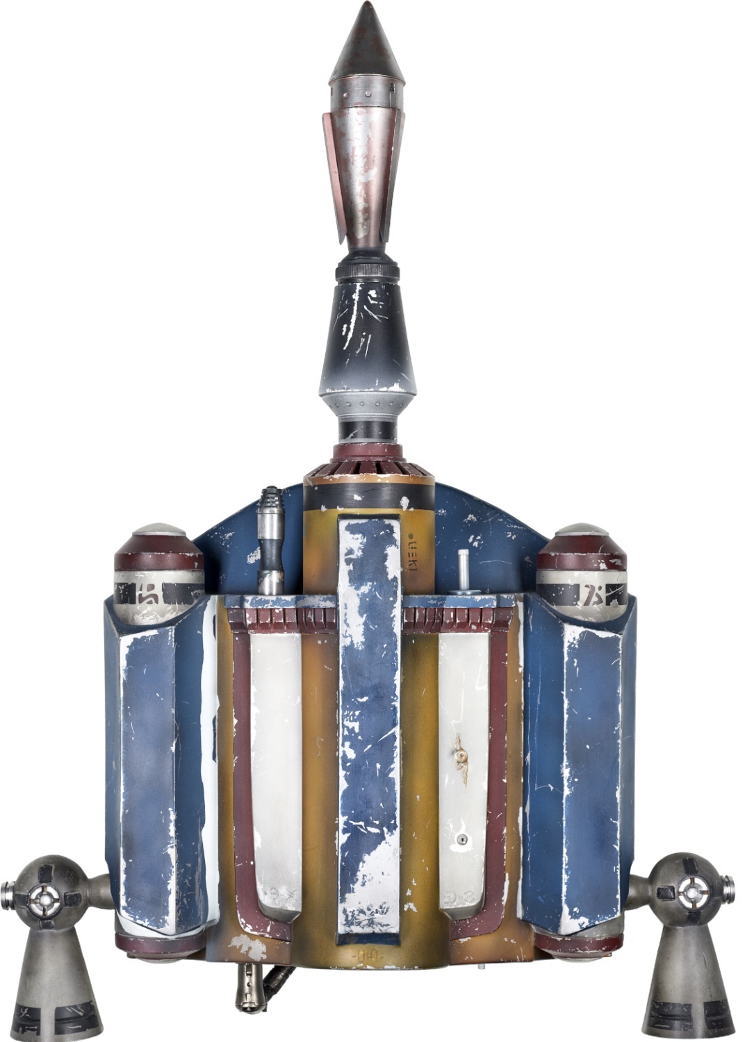 501st CRL - Jet Pack.jpg