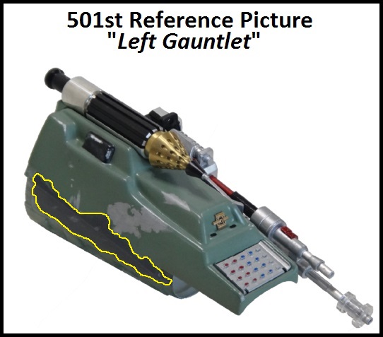 501st - ESB - Left Guantlet.jpg