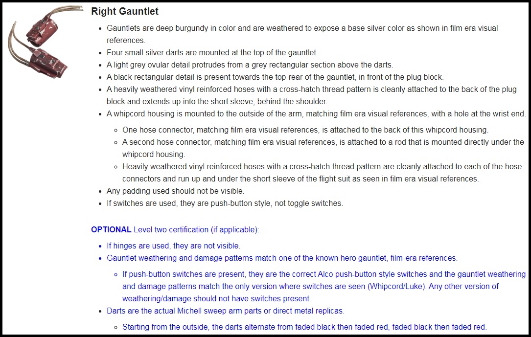 501st Gauntlets.jpg