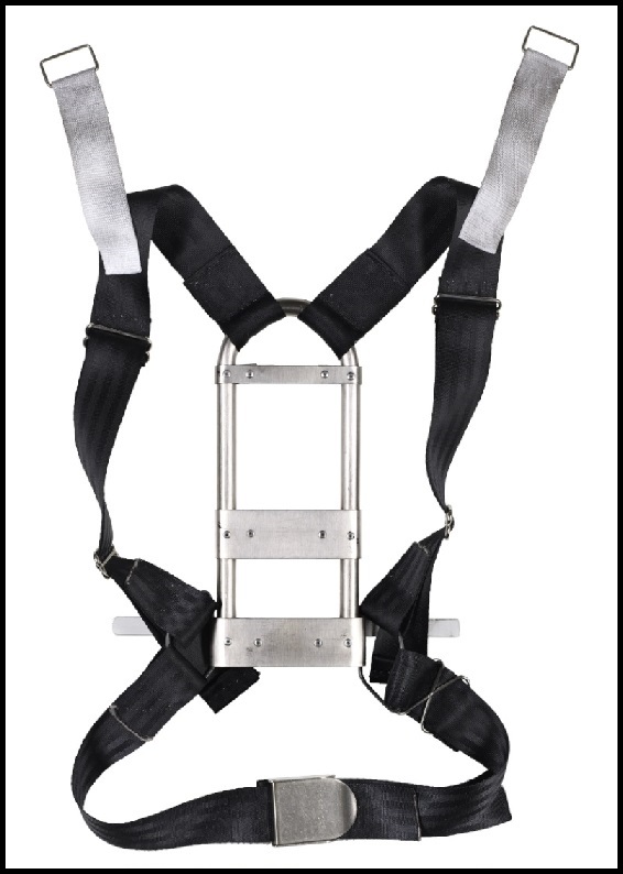 501st Jetpack Harness.jpg