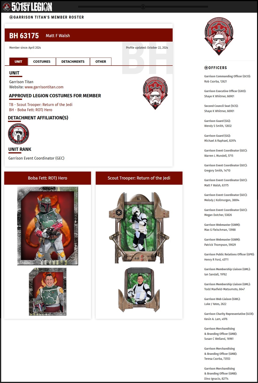 501st Profile - Matt Walsh.jpg