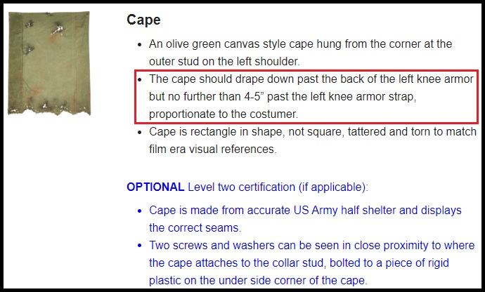 501st - ROTJ Cape Measurements.jpg