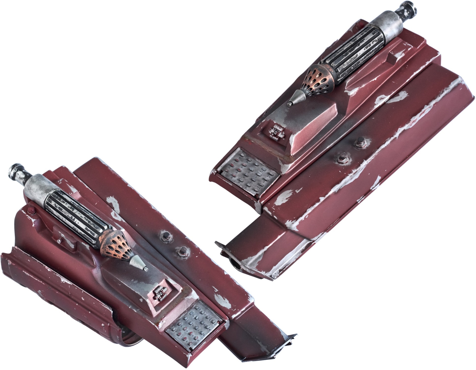 501st ROTJ Hero - Right Gauntlet.jpg