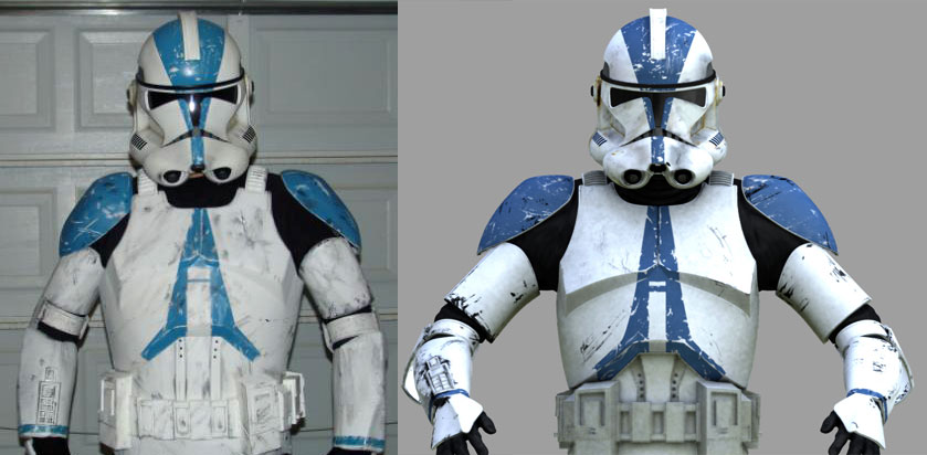 501st_clone_compare.jpg