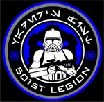 501st_clone_legion_seal_sm2.thumb.jpg