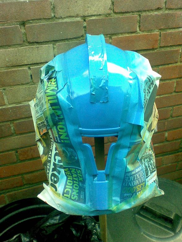 501stBlue.JPG