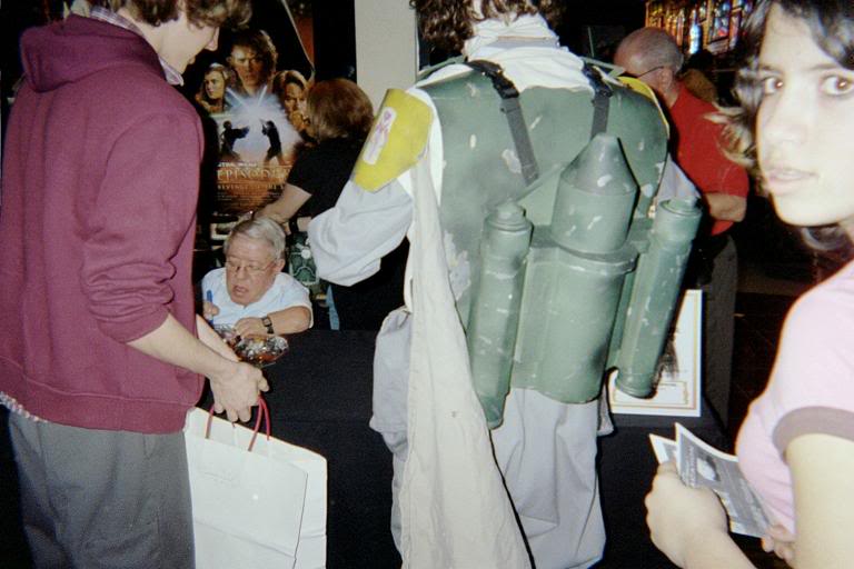 501stEvent9.jpg