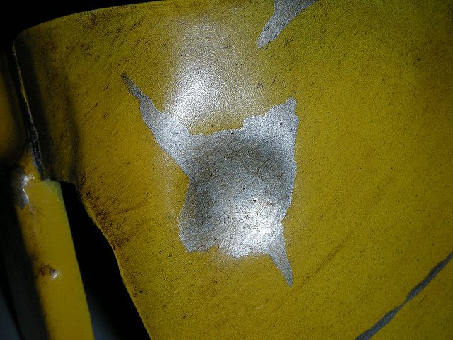 5038779529_daf767a181_z.jpg