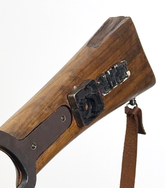 506C9028-6E9A-4204-8270-21C0195CE336 Medium.jpeg