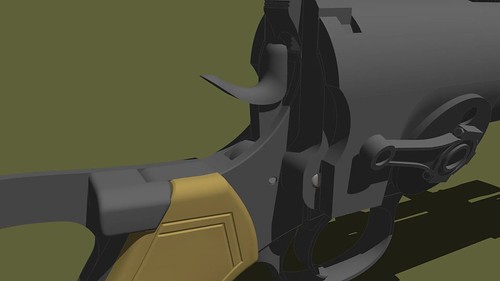 51101096135_8c52e4827a.jpg