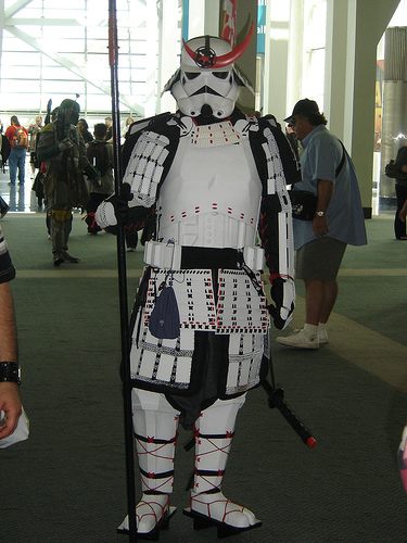 528702882_2eec78fcfa.jpg