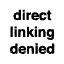53395004.gif