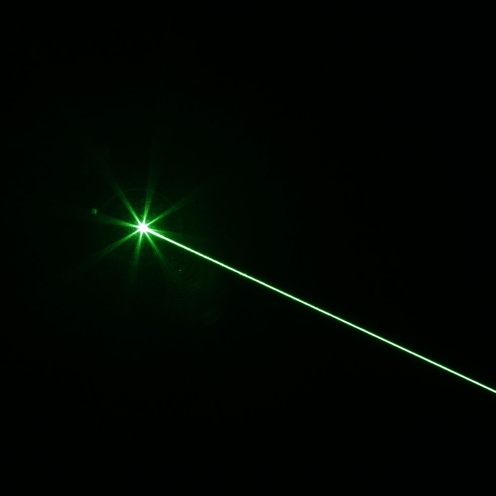 54086161-5549-4F93-8EB3-C9CB6C4BBC93_zpsosbitpoq.jpg