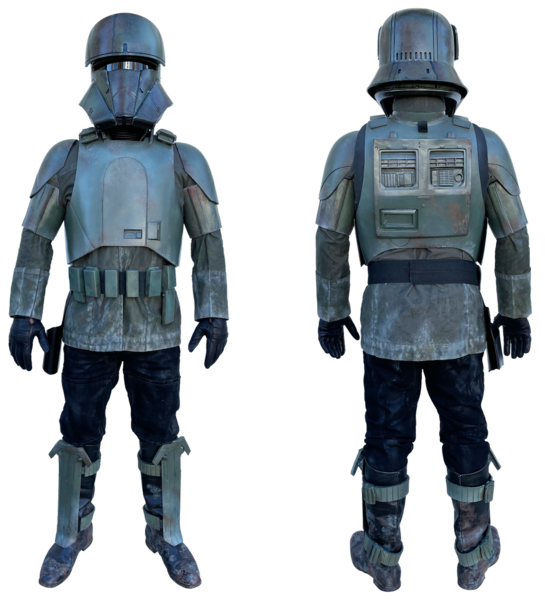 545px-ICAT_mando_lieutenant_full_Ricky.png