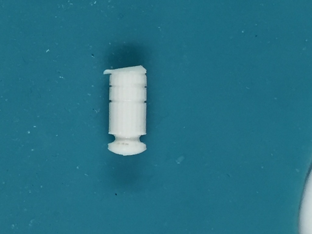 56A9A160-1A65-4A26-93F4-049CFFA139FD.jpg