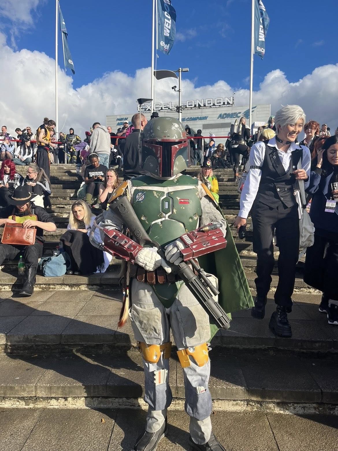 571452829_1864452494420350_4723853765677449202_n.jpg 571452829_1864452494420350_4723853765677449202_n.jpg