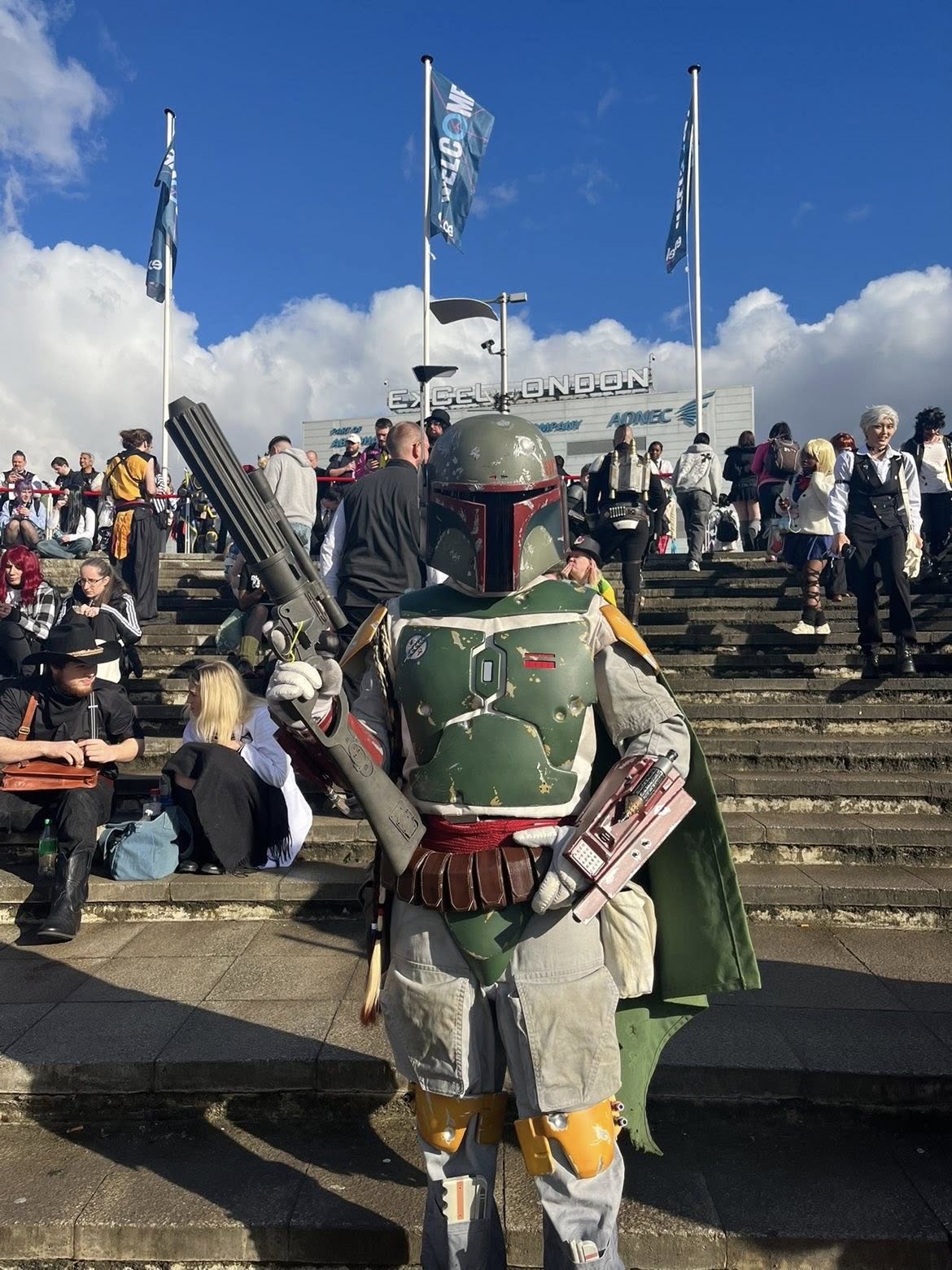 571481468_1864452487753684_8813813023466408934_n.jpg 571481468_1864452487753684_8813813023466408934_n.jpg